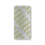 Bolus de Sulfadimidine (ampoule de 5 bolus)