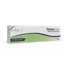 Crème de Tretinoïne (boîte de 1 tube)