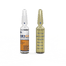 Vitamin B1 Injection (Thiamine HCl) (1 ampoule ceramic printing and 1 ampoule labelling)
