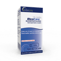 Bleomicina Sulfato para Inyección (caja de 1 vial)