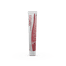 Crème de Ciclopirox (1 tube)