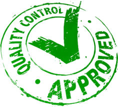 Calidad-y-Cumplimiento- Sin-Compromisos