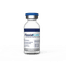 Floxuridine pour Injection (1 flacon)