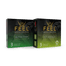 Condoms (3 boxes of 3 pieces)