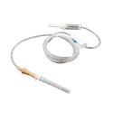 Set de Perfusion IV (1 pièce)
