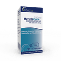 Bendamustine HCL for Injection (box of 1 vial)