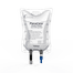 Inyección de Paracetamol (Infusión)
