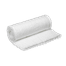 Rouleau de laine de coton (1 pièce)
