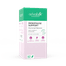 Menopause Capsules (box of bottle)