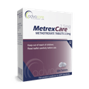 Metotrexato Comprimidos (caja de 100 comprimidos)