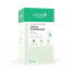 Green Superfood Capsules (box of bottle)