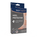 Heel Protector (1 piece/box)