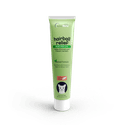 Pâte Hairball Relief saumon grillé (1 tube)