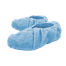 Shoe Covers (1 pair)