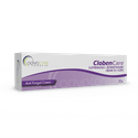 Clotrimazol + Betametasona Crema (caja de 1 tubo)