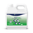 Ivermectin Oral Solution (1 bottle)