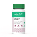 Uva Ursi Capsules (bottle of 60 capsules)