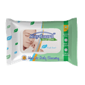 Body Wipes (48 pieces/pack)