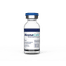 Injection de Mesna (1 flacon)