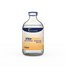 Inyección de Multivitaminas + Aminoácidos (1 frasco)