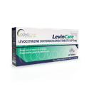 Comprimés de Lévocetirizine (boîte de 10 comprimés)