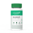 Selenium Tablets (bottle of 60 tablets)