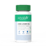 Cod Liver Oil Capsules (bottle of 60 softgels)