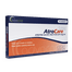 Injection d'Atropine (boîte de 10 ampoules)