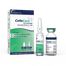 Cefotaxime Sodique pour Injection (1 boîte, 1 flacon et 1 ampoule WFI)