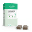 Cápsulas de Limpieza Intensiva para el Colon Detox (1 caja y 1 burbuja)