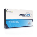 Alprazolam Comprimidos (caja de 10 comprimidos)
