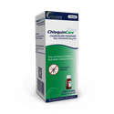 Chloroquine Phosphate Oral Suspension (box of 1 bottle)
