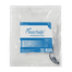 Tracheostomy Mask (PE bag of 1 piece)