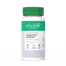 Comprimés de Soutien Cérébral (bouteille de 60 comprimés)