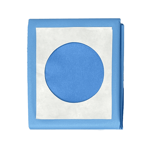 Surgical Drape (1 piece)
