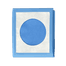 Drap Chirurgical (1 pièce)