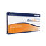Cimetidine Injection (box of 10 ampoules)