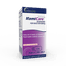 Ifosfamide pour Injection (boîte de 1 flacon)