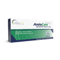 Amlodipine Tablets (box of 30 tablets)
