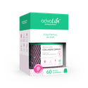 Collagen Complex Gummies (box of bottle)