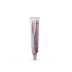 Ungüento Oftálmico de Clortetraciclina (1 tubo)
