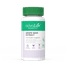 Capsules d'Extrait de Pépin de Raisin (bouteille de 60 capsules)