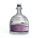 Fluconazole Injection (1 bottle)