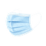 Masque Jetable (1 pièce)