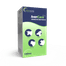 Injection d'Ivermectine (boîte de 1 flacon)