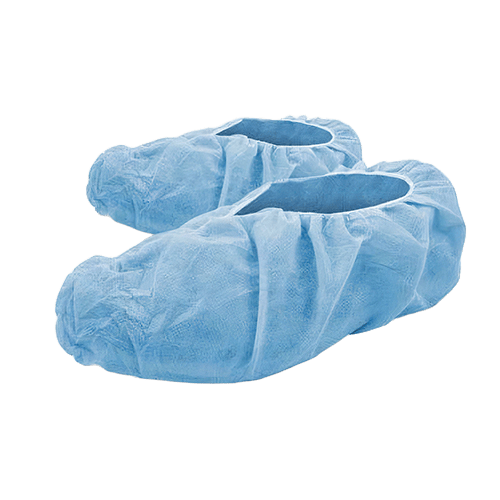 Shoe Covers (1 pair)