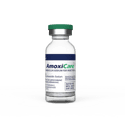 Amoxicillin for Injection (1 vial)
