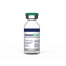 Amoxicilina para Inyección (1 vial)