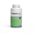 Perphenazine Tablets (bottle of 1000 tablets)