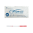 Kit de test de grossesse Bandelette (poche du kit 1)